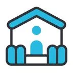 Properti